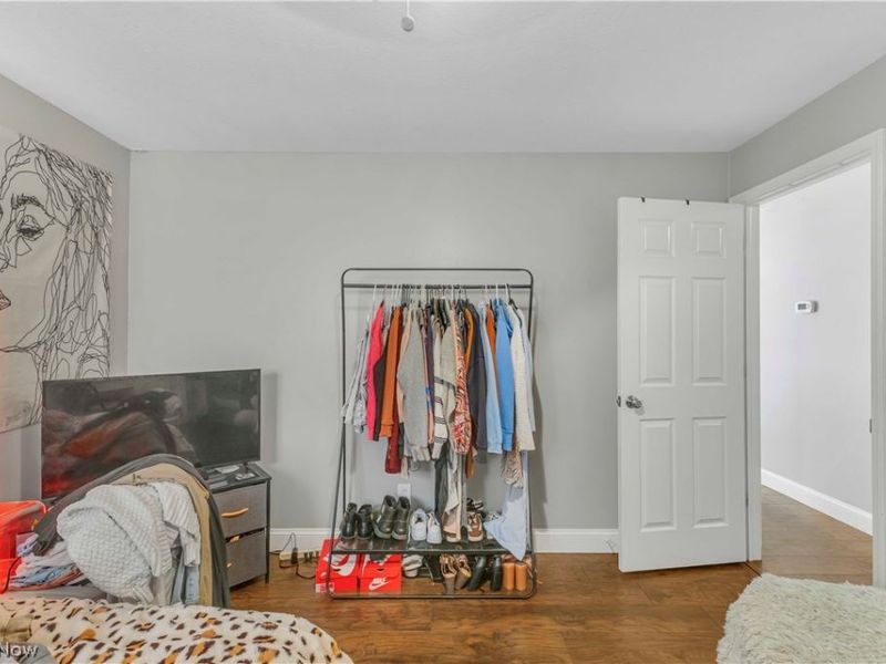 2587 Jaycox Road, Avon, OH 44011 Photo 24