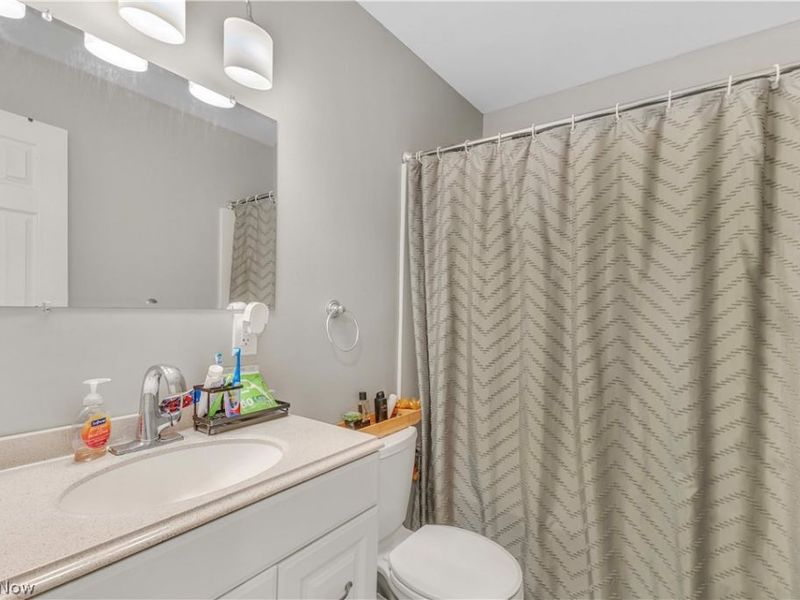 2587 Jaycox Road, Avon, OH 44011 Photo 25