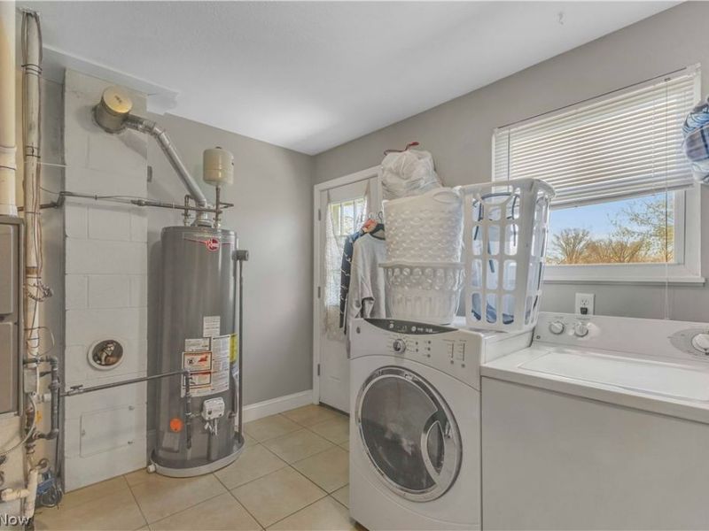 2587 Jaycox Road, Avon, OH 44011 Photo 26