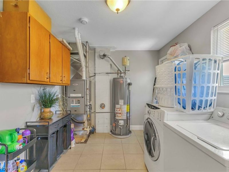 2587 Jaycox Road, Avon, OH 44011 Photo 27