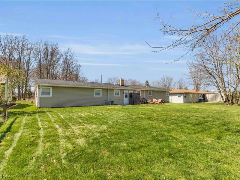 2587 Jaycox Road, Avon, OH 44011 Photo 28