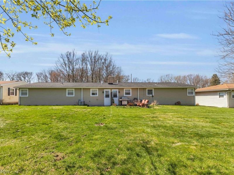 2587 Jaycox Road, Avon, OH 44011 Photo 29