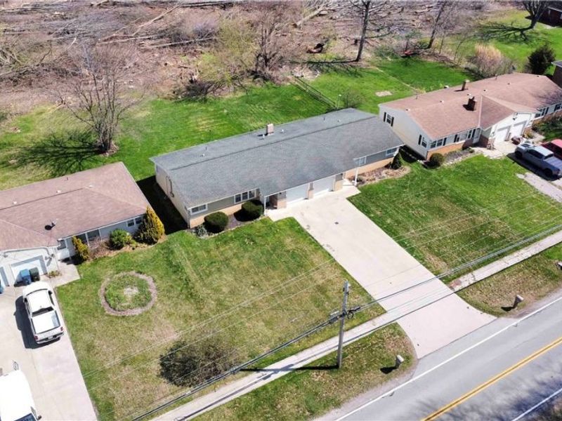 2587 Jaycox Road, Avon, OH 44011 Photo 31