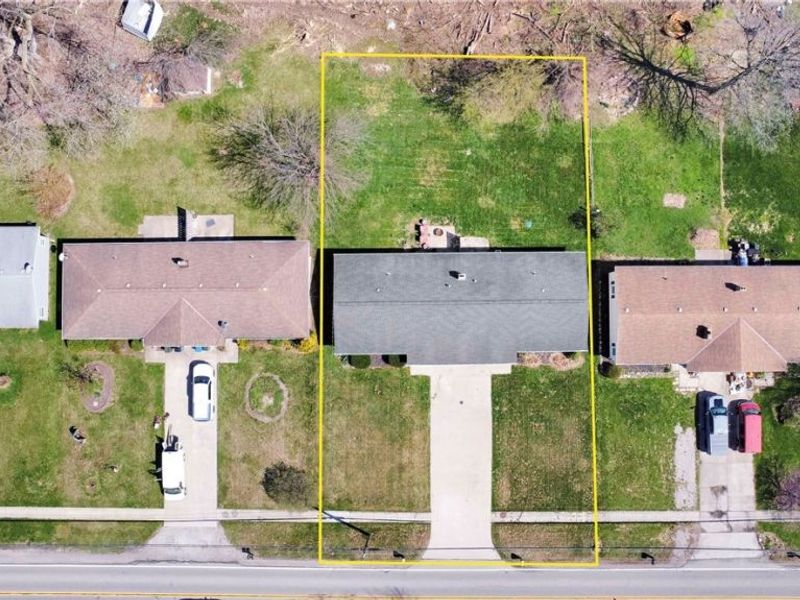 2587 Jaycox Road, Avon, OH 44011 Photo 32