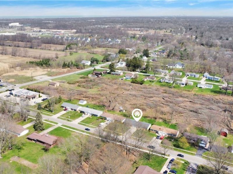 2587 Jaycox Road, Avon, OH 44011 Photo 33