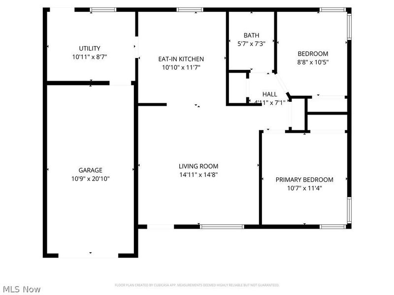 2587 Jaycox Road, Avon, OH 44011 Photo 35