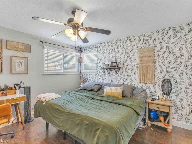 2587 Jaycox Road, Avon, OH 44011 Photo 8