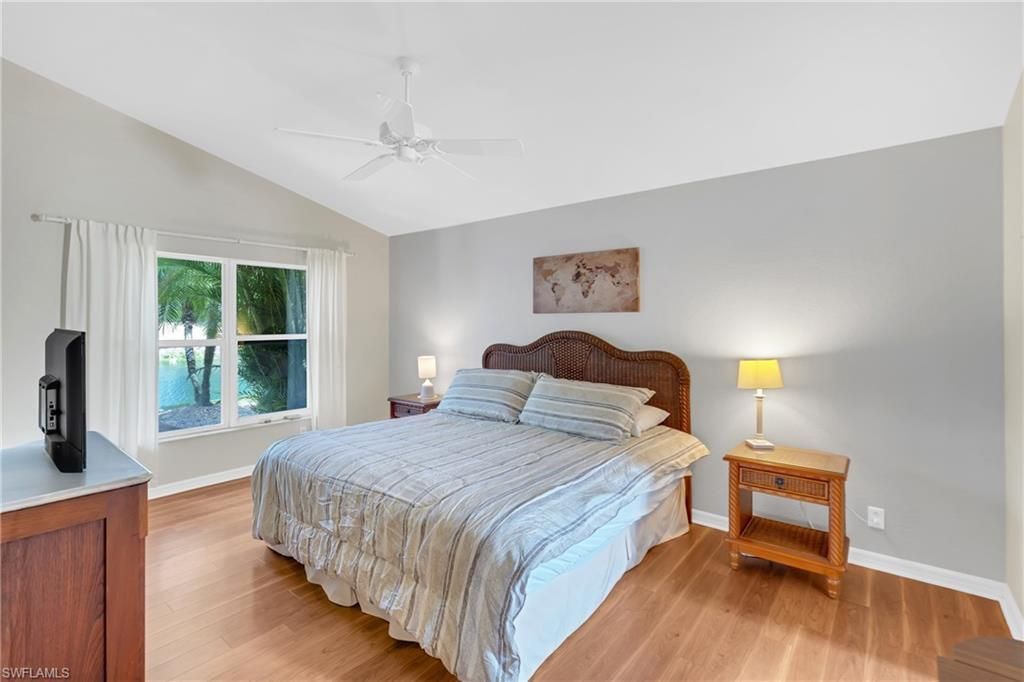 8832 Cascades Isle Blvd, Estero, FL 33928 Photo