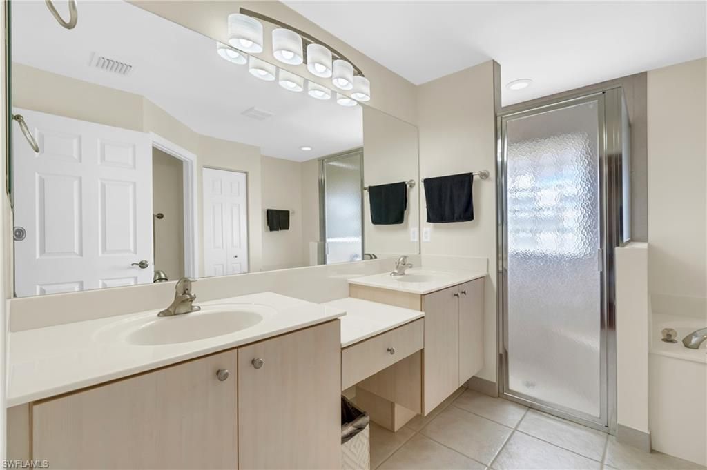 8832 Cascades Isle Blvd, Estero, FL 33928 Photo