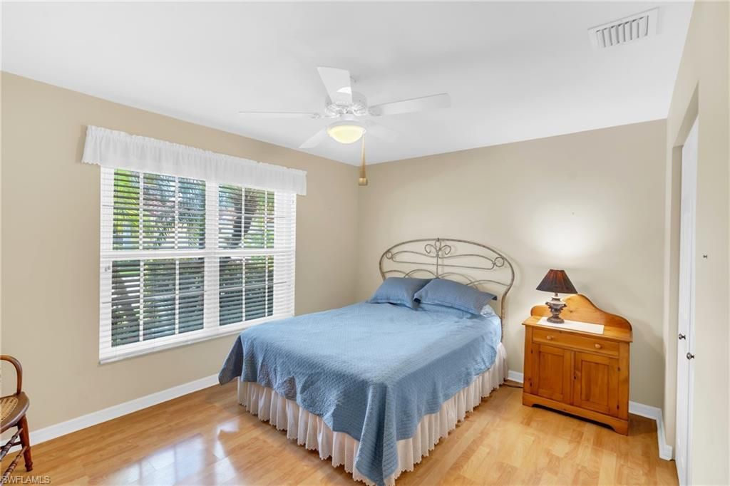 8832 Cascades Isle Blvd, Estero, FL 33928 Photo