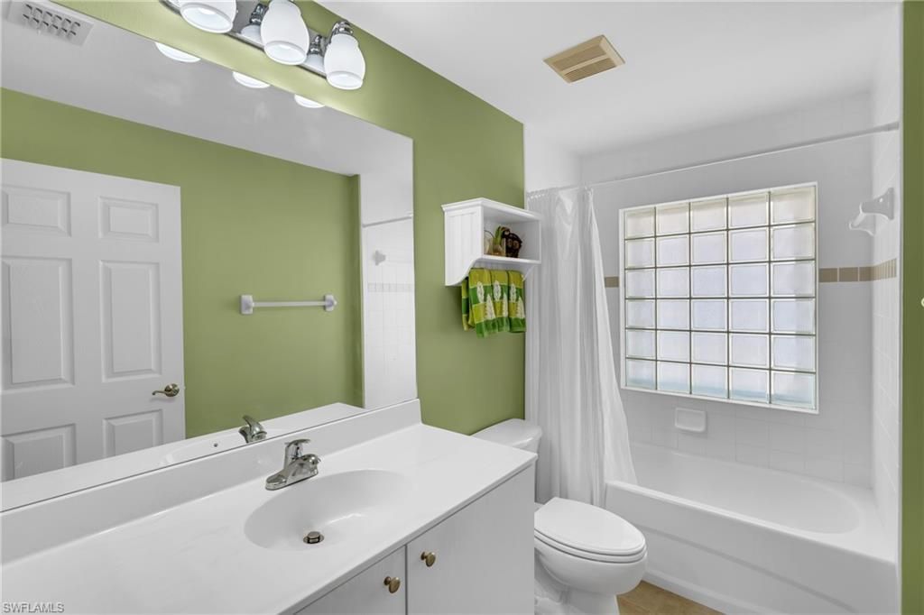 8832 Cascades Isle Blvd, Estero, FL 33928 Photo