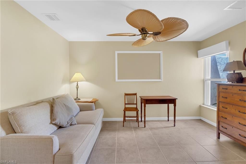 8832 Cascades Isle Blvd, Estero, FL 33928 Photo