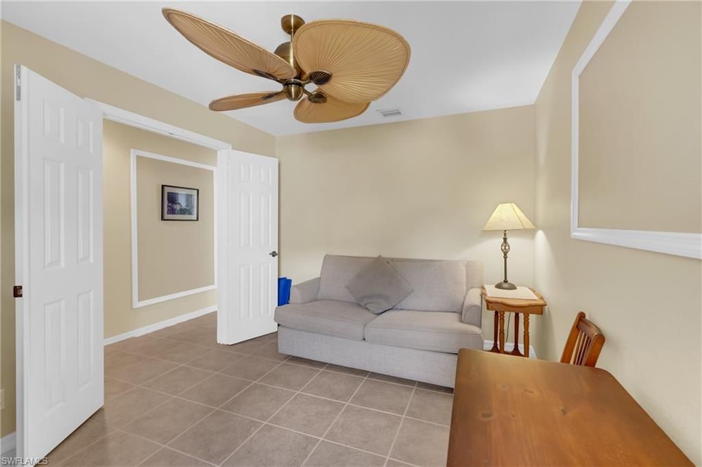 8832 Cascades Isle Blvd, Estero, FL 33928 Photo