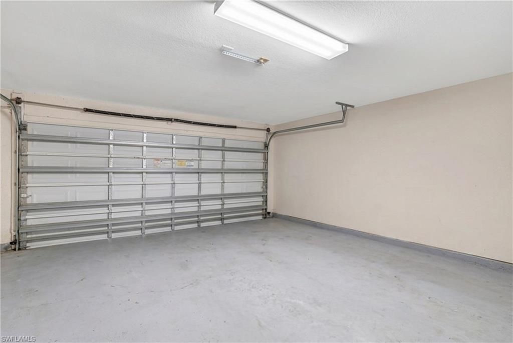 8832 Cascades Isle Blvd, Estero, FL 33928 Photo