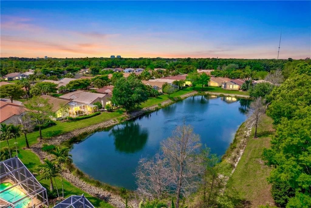 8832 Cascades Isle Blvd, Estero, FL 33928 Photo