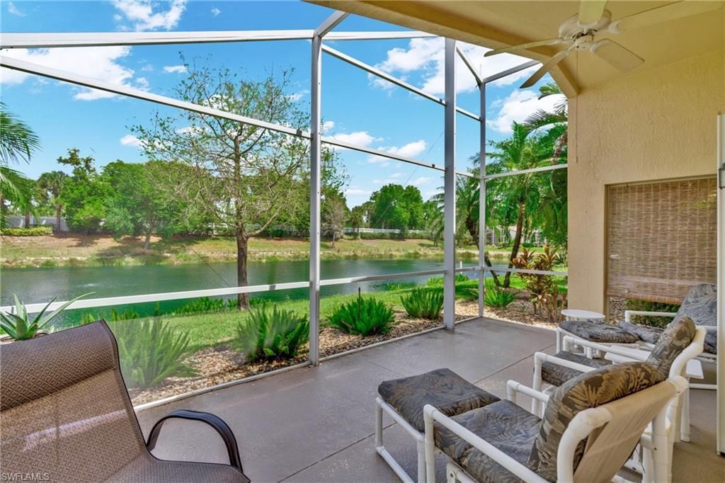 8832 Cascades Isle Blvd, Estero, FL 33928 Photo