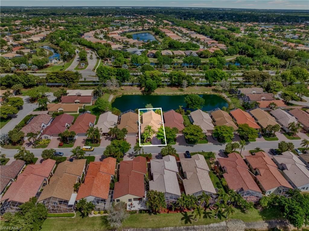 8832 Cascades Isle Blvd, Estero, FL 33928 Photo