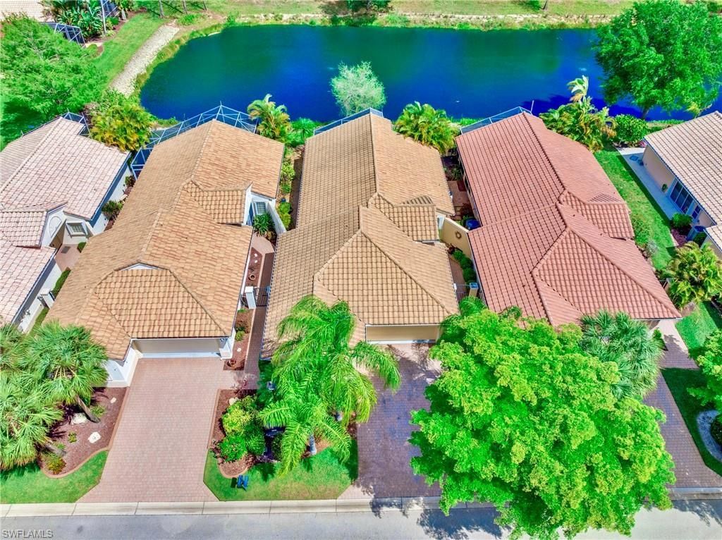 8832 Cascades Isle Blvd, Estero, FL 33928 Photo