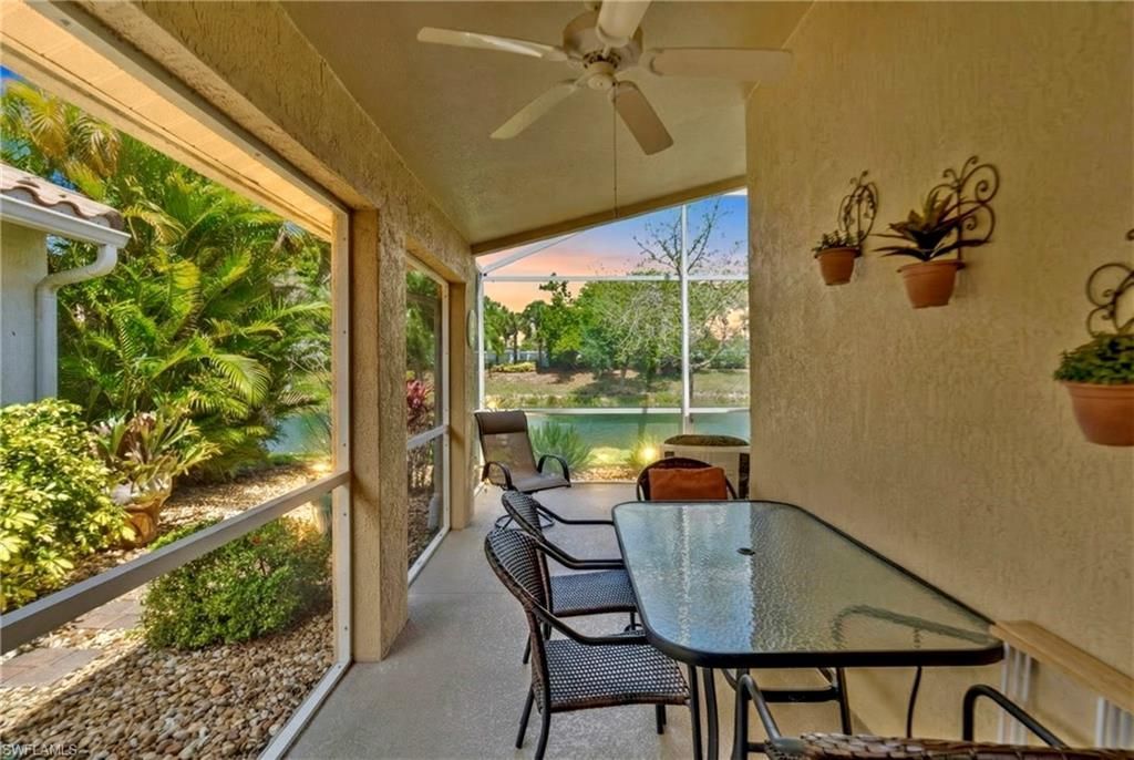 8832 Cascades Isle Blvd, Estero, FL 33928 Photo