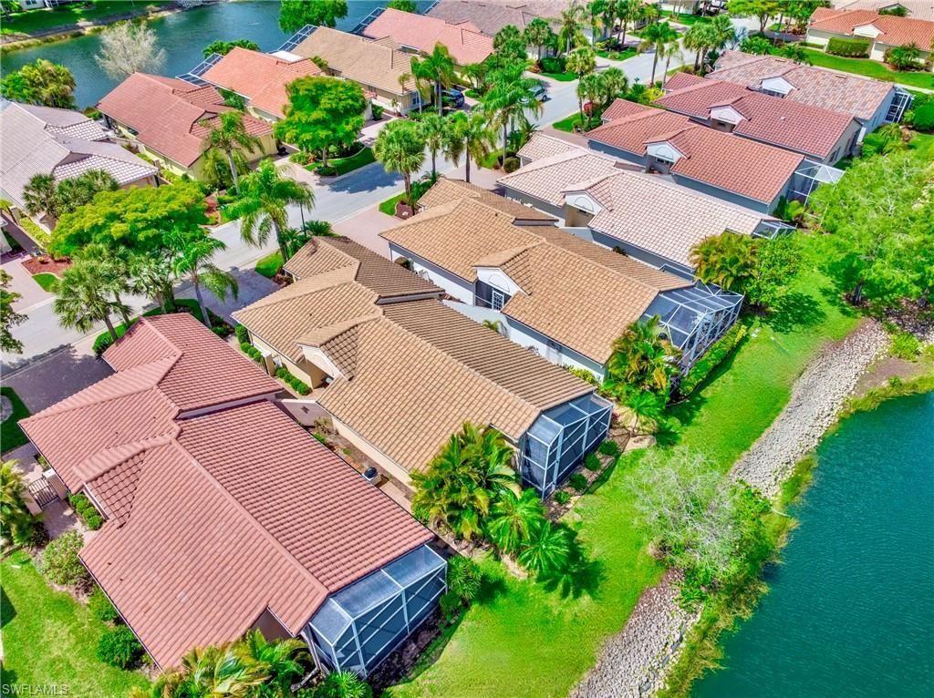 8832 Cascades Isle Blvd, Estero, FL 33928 Photo