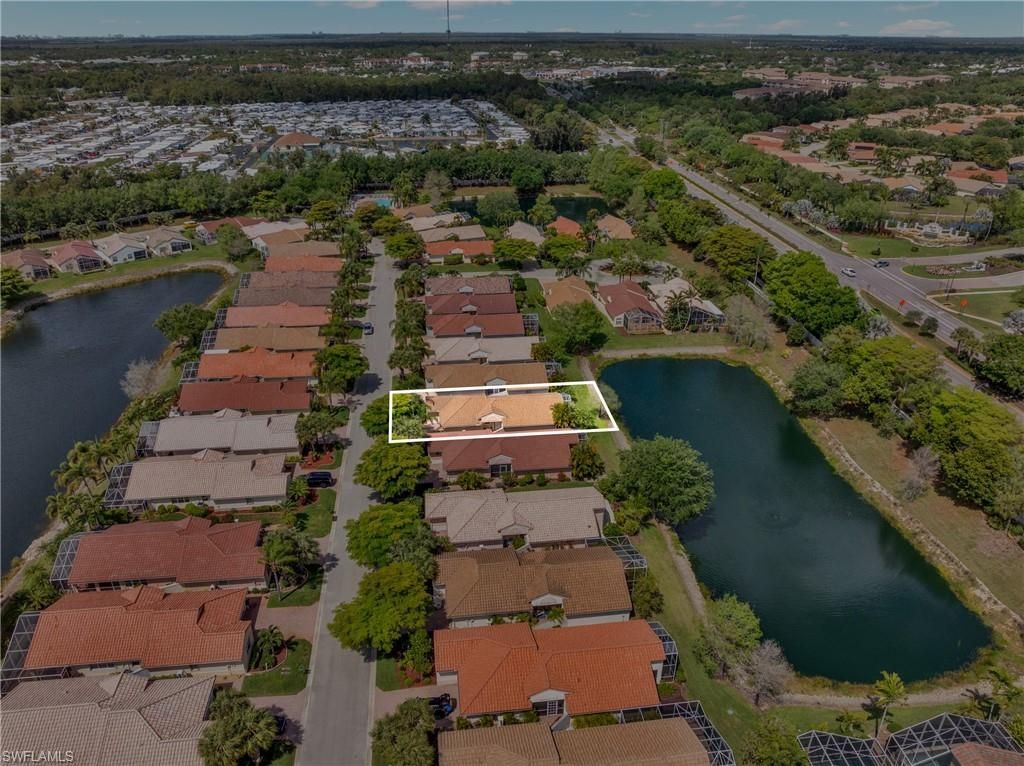 8832 Cascades Isle Blvd, Estero, FL 33928 Photo