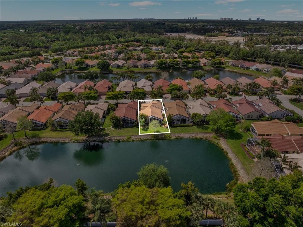 8832 Cascades Isle Blvd, Estero, FL 33928 Photo