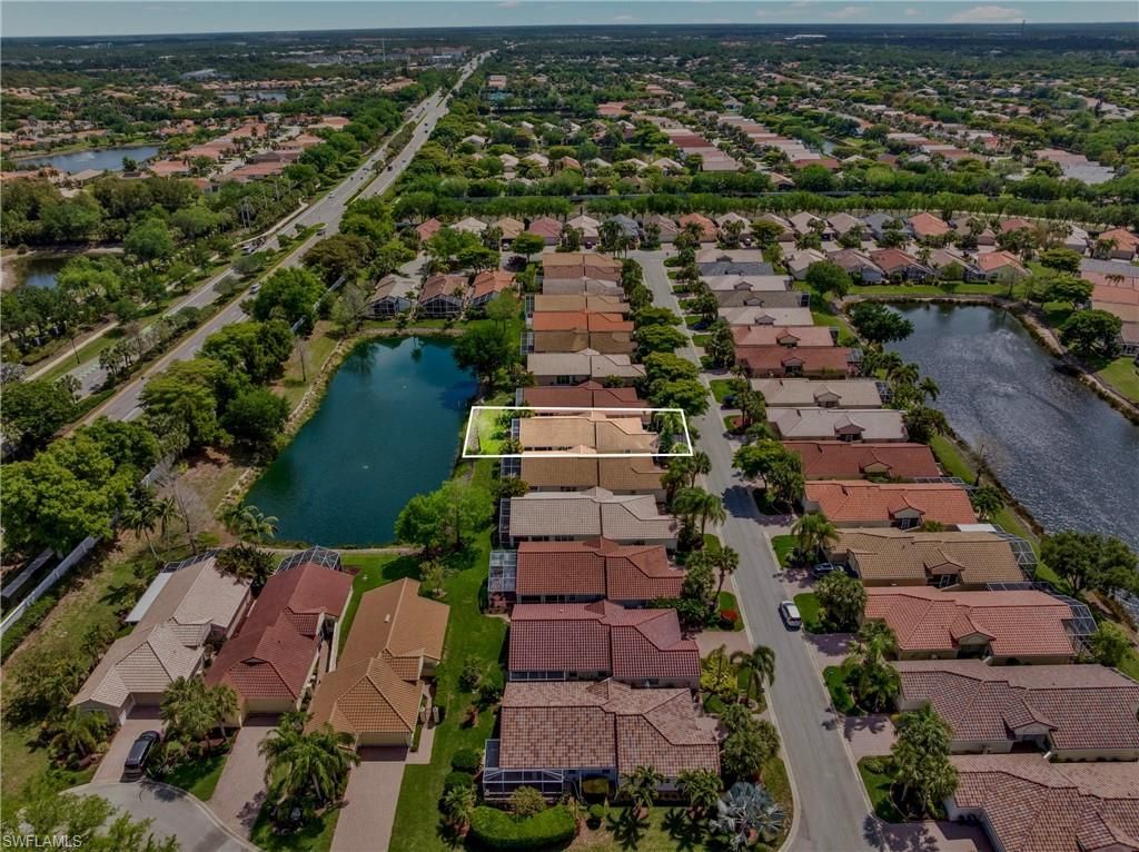 8832 Cascades Isle Blvd, Estero, FL 33928 Photo