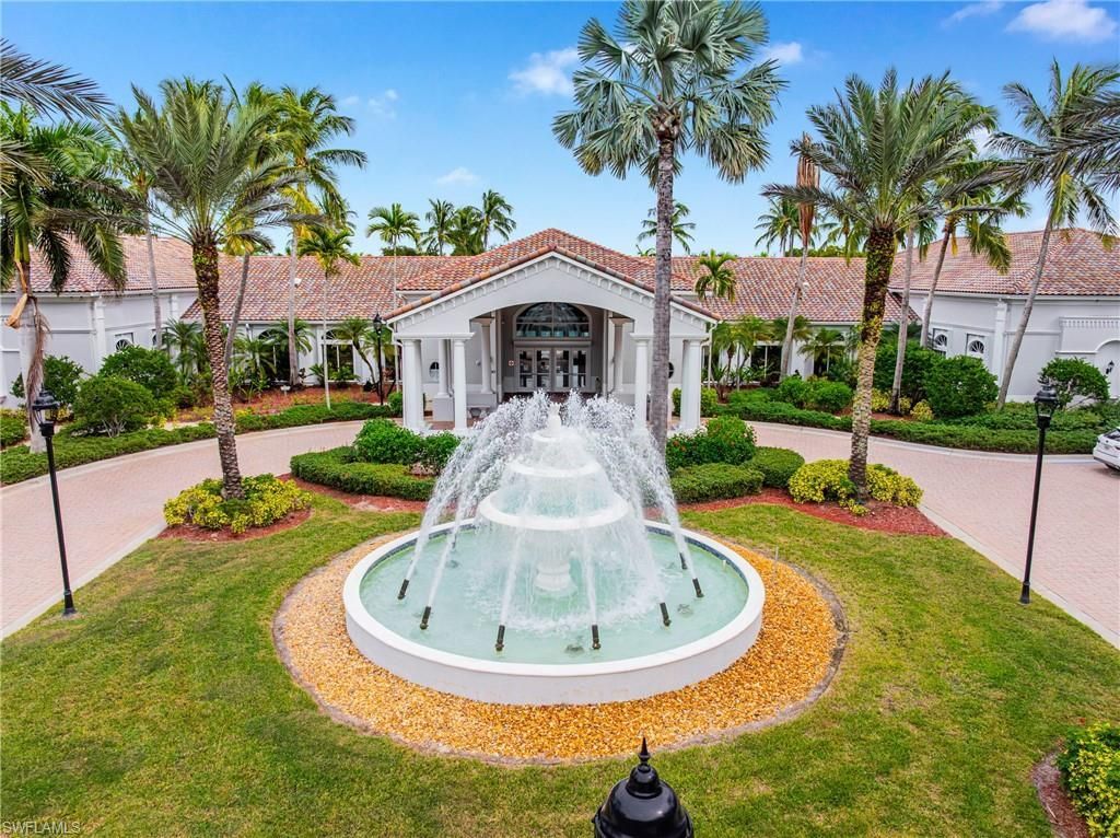 8832 Cascades Isle Blvd, Estero, FL 33928 Photo