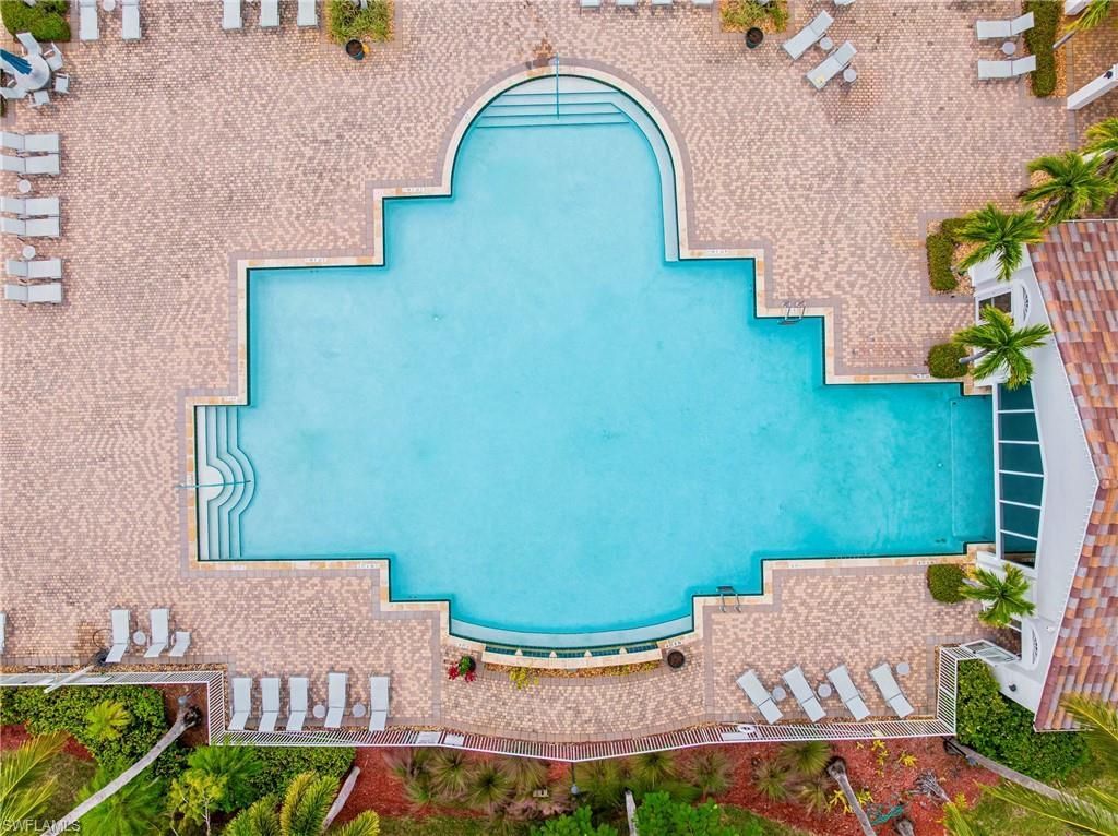 8832 Cascades Isle Blvd, Estero, FL 33928 Photo