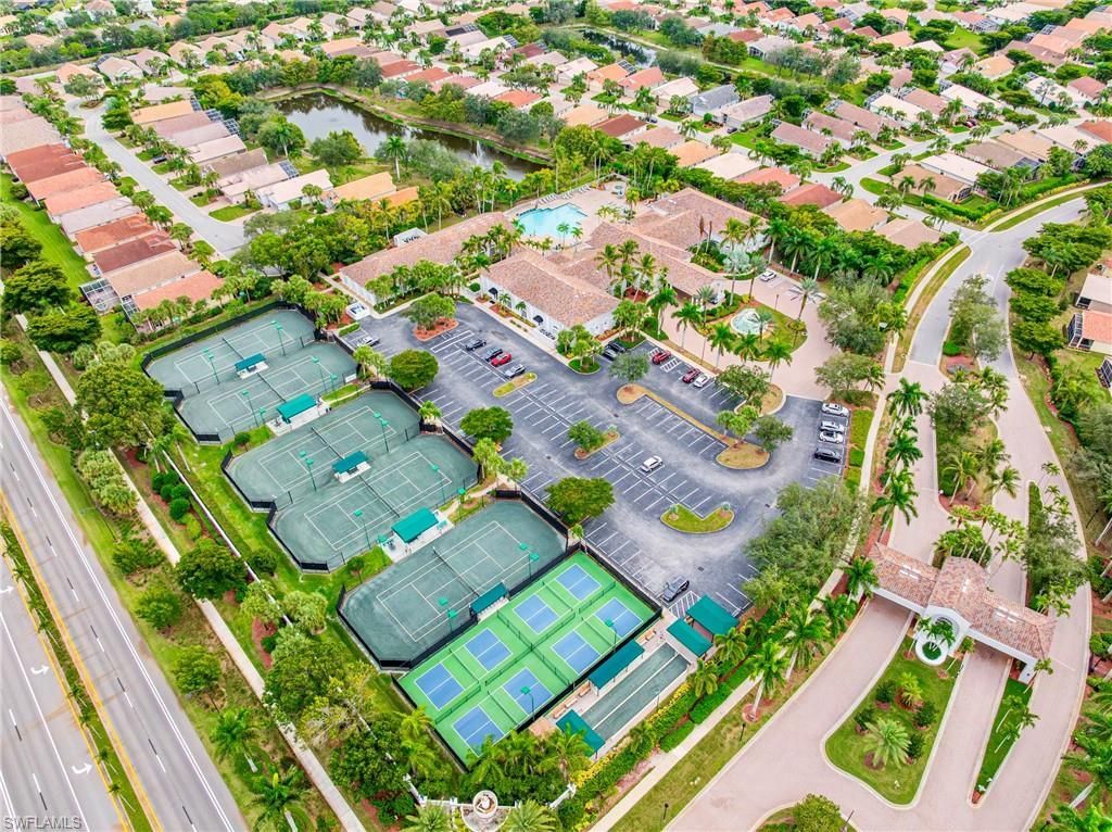 8832 Cascades Isle Blvd, Estero, FL 33928 Photo