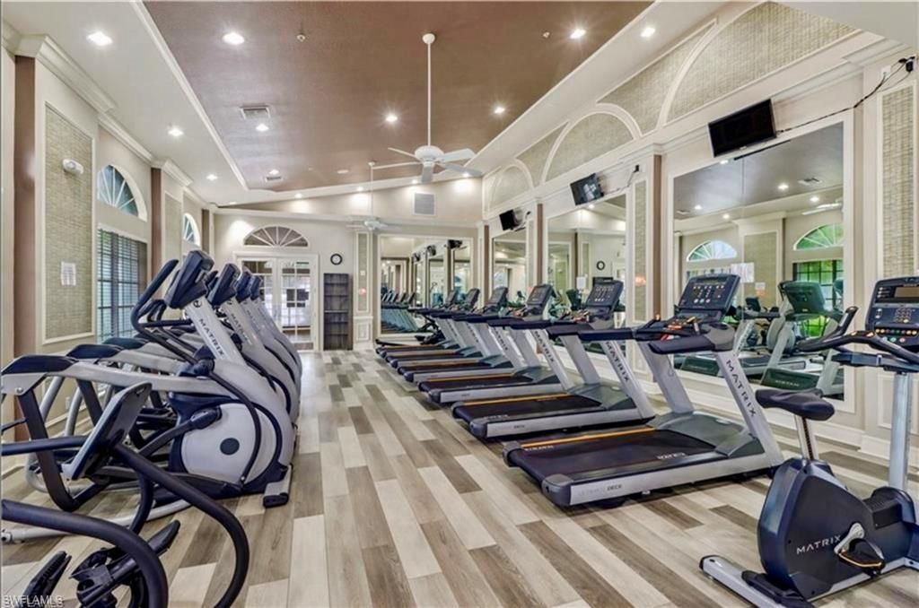 8832 Cascades Isle Blvd, Estero, FL 33928 Photo