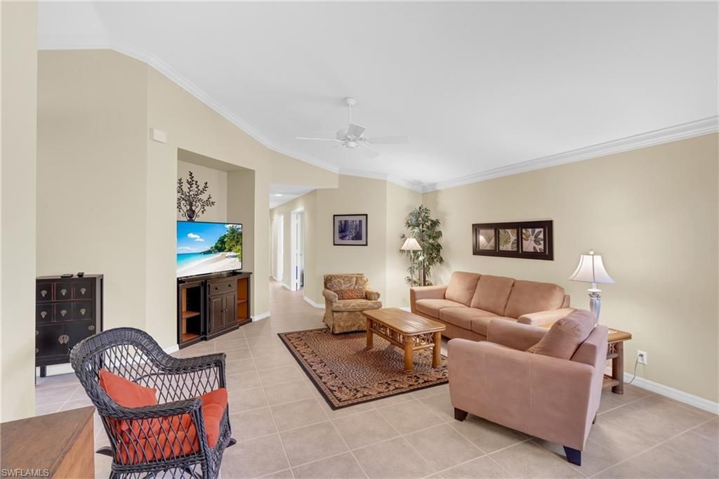 8832 Cascades Isle Blvd, Estero, FL 33928 Photo