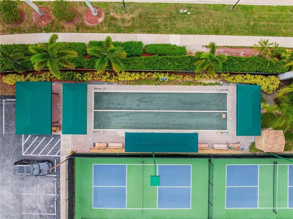 8832 Cascades Isle Blvd, Estero, FL 33928 Photo