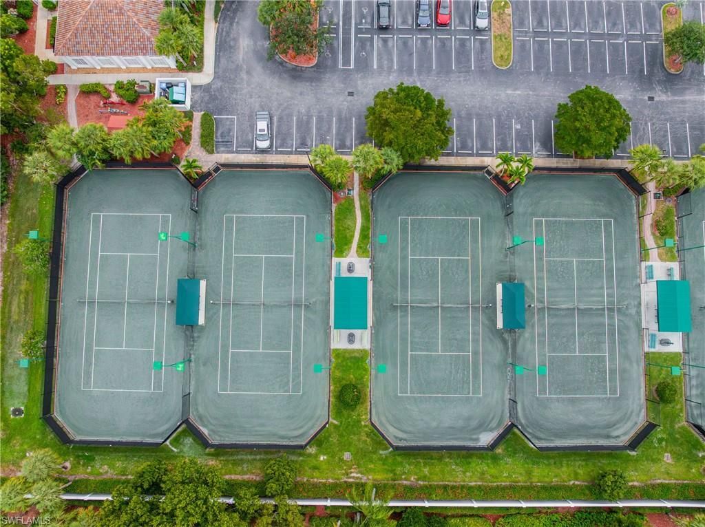 8832 Cascades Isle Blvd, Estero, FL 33928 Photo