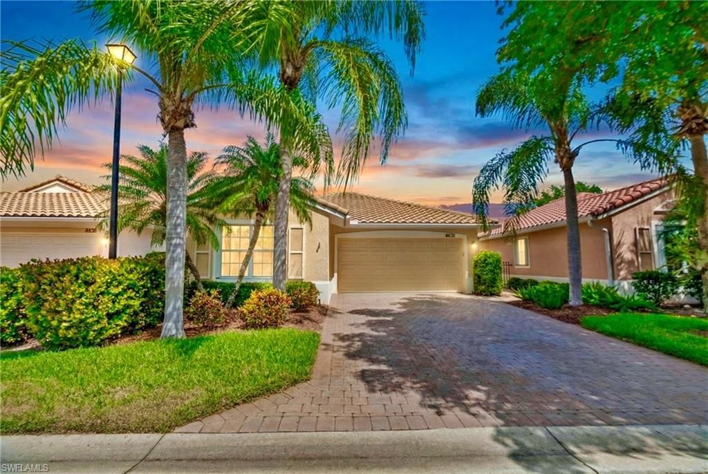 8832 Cascades Isle Blvd, Estero, FL 33928 Photo