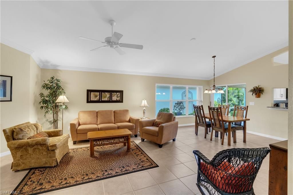 8832 Cascades Isle Blvd, Estero, FL 33928 Photo