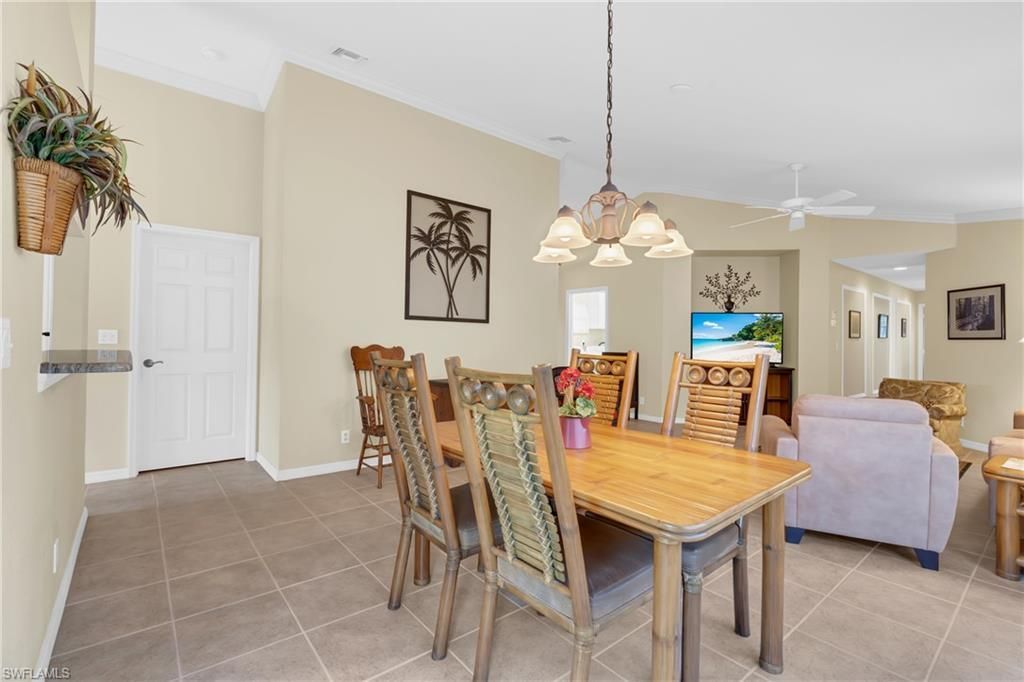 8832 Cascades Isle Blvd, Estero, FL 33928 Photo