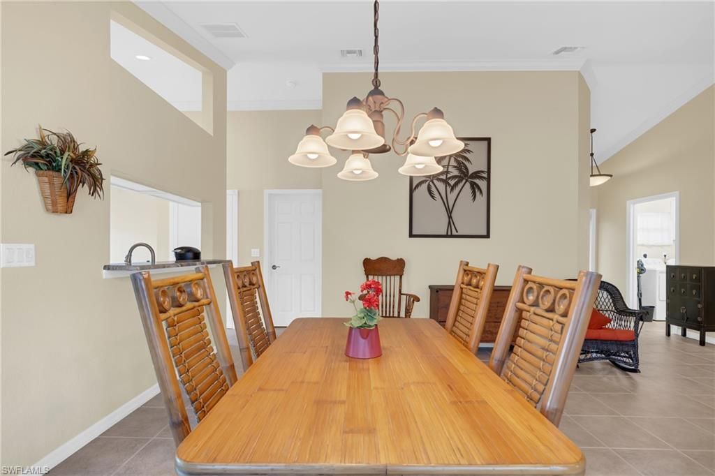 8832 Cascades Isle Blvd, Estero, FL 33928 Photo