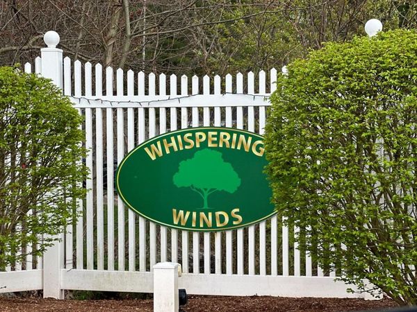 18 Pleasant Street, Windham, NH 03087