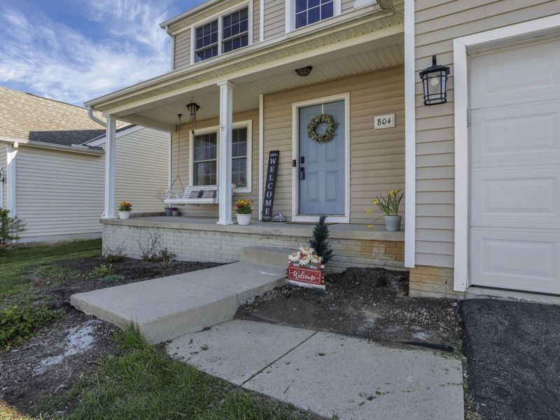 804 Orwell Street, Lithopolis, OH 43136 Photo 10