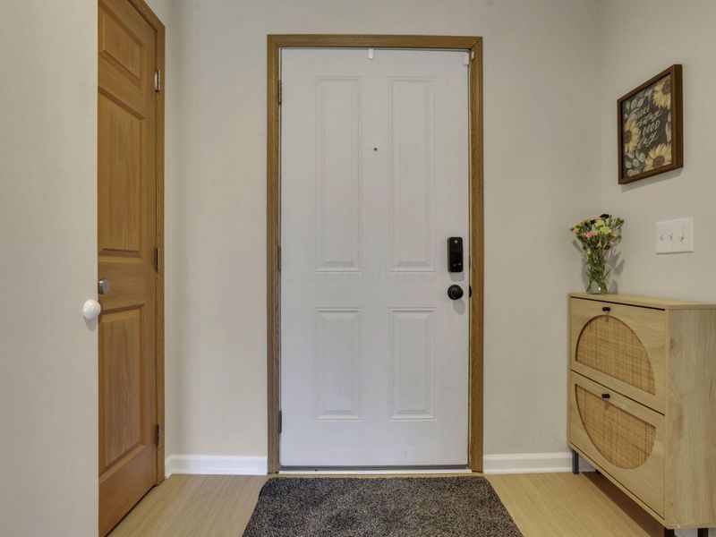 804 Orwell Street, Lithopolis, OH 43136 Photo 11