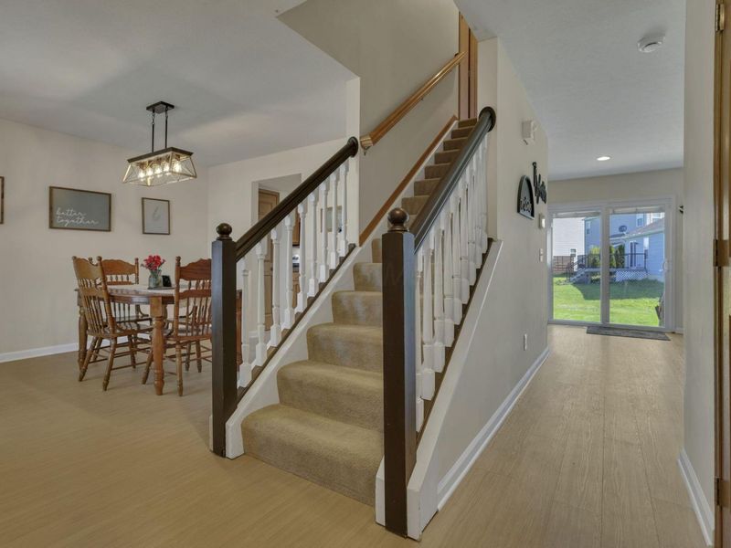 804 Orwell Street, Lithopolis, OH 43136 Photo 12