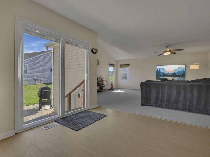 804 Orwell Street, Lithopolis, OH 43136 Photo 13