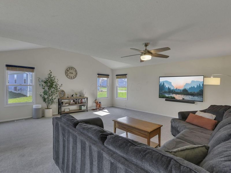 804 Orwell Street, Lithopolis, OH 43136 Photo 14