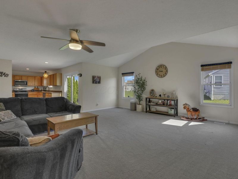 804 Orwell Street, Lithopolis, OH 43136 Photo 15