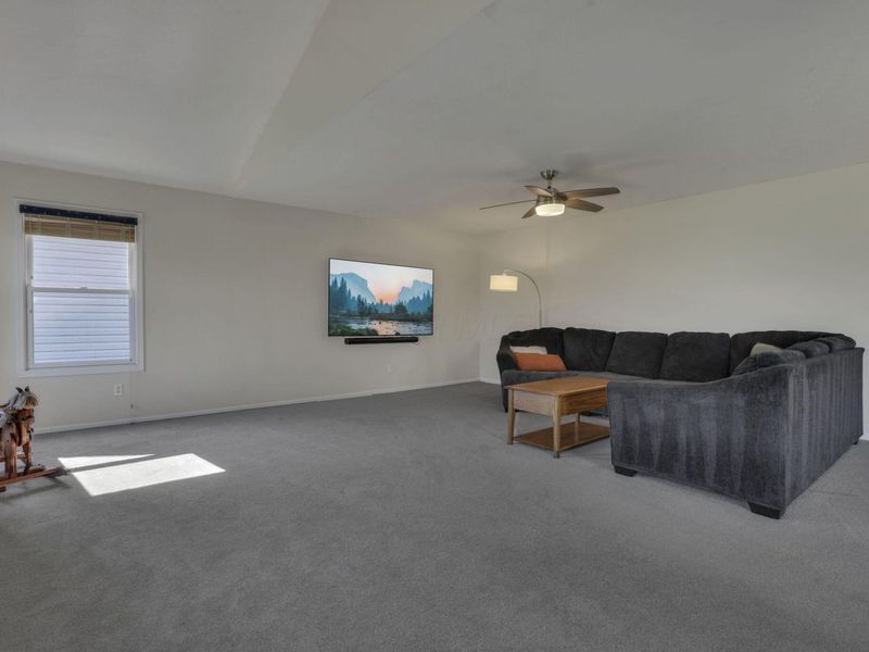 804 Orwell Street, Lithopolis, OH 43136 Photo 16