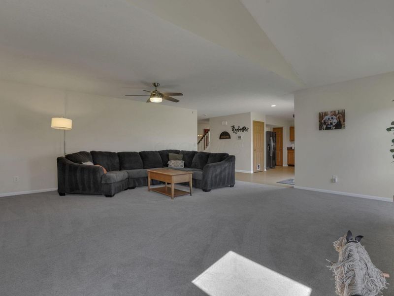 804 Orwell Street, Lithopolis, OH 43136 Photo 17