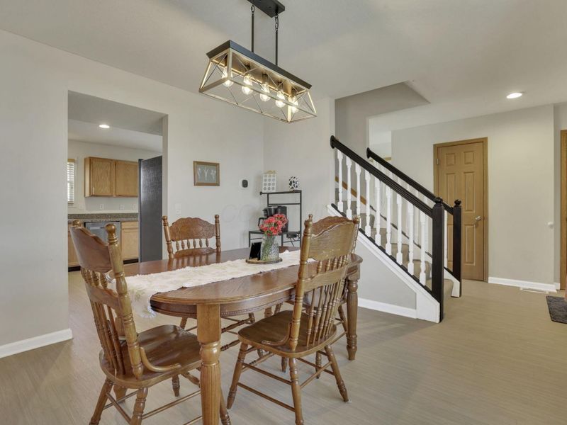 804 Orwell Street, Lithopolis, OH 43136 Photo 18