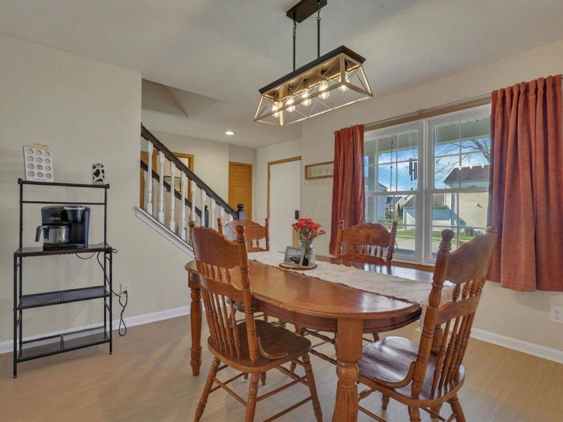 804 Orwell Street, Lithopolis, OH 43136 Photo 19