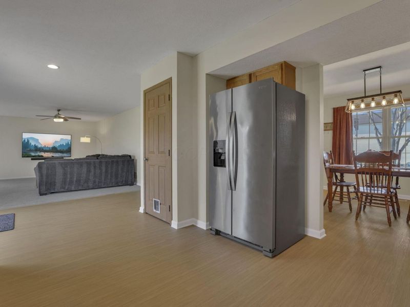 804 Orwell Street, Lithopolis, OH 43136 Photo 20